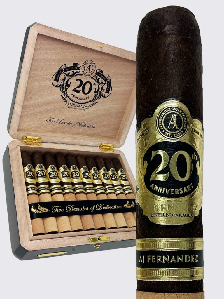 Cigars Daily