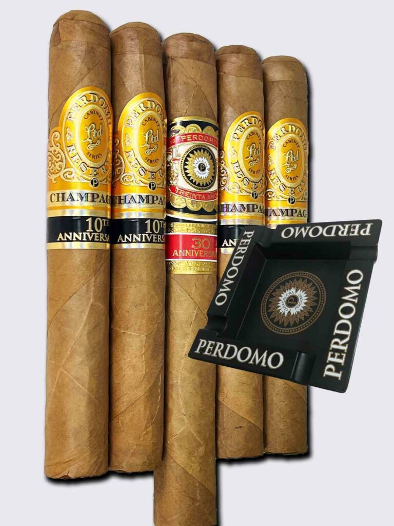 Cigars Daily