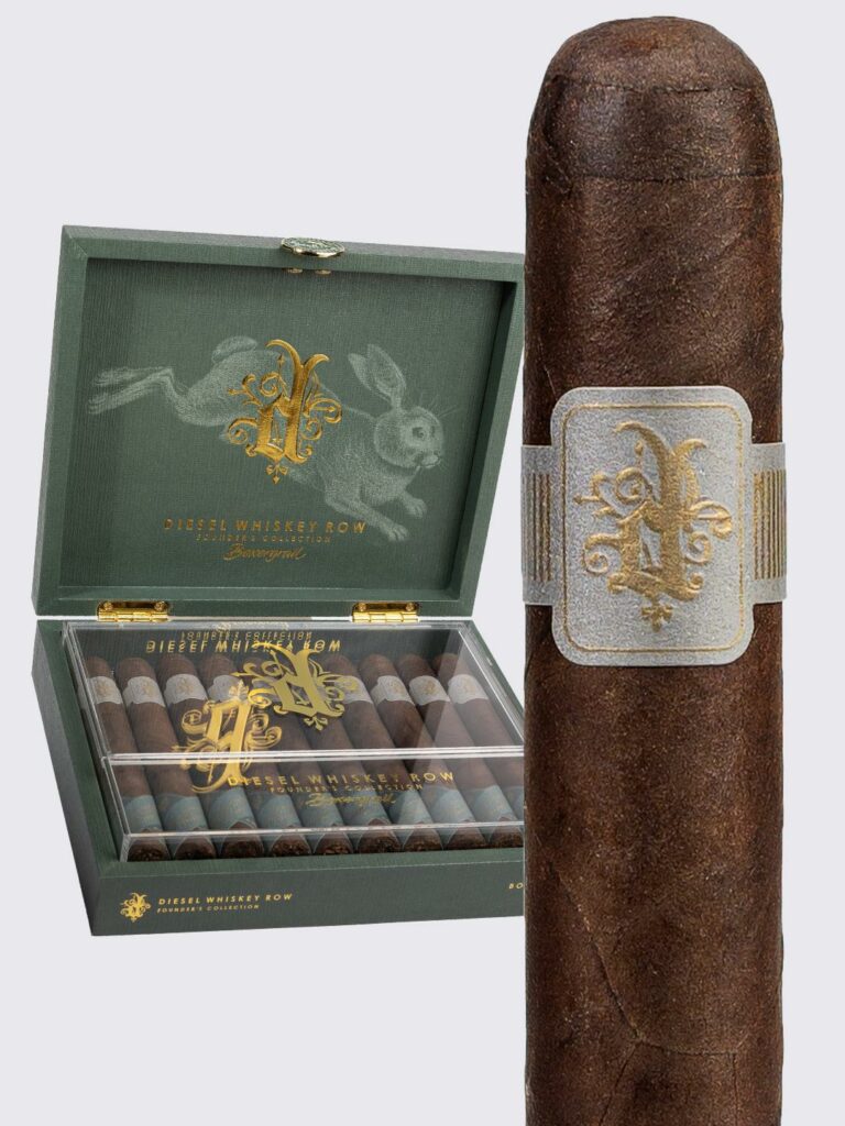 Cigars Daily