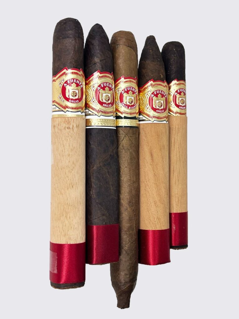 Cigars Daily