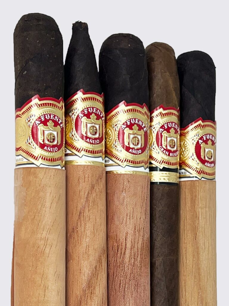 Cigars Daily