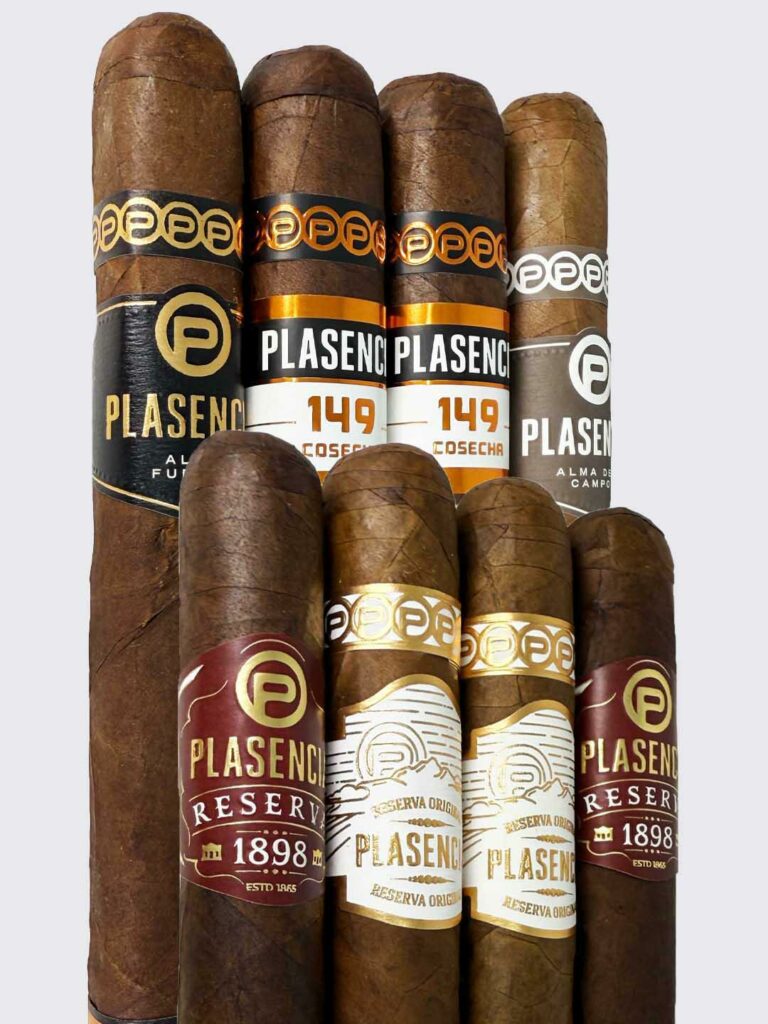 Cigars Daily