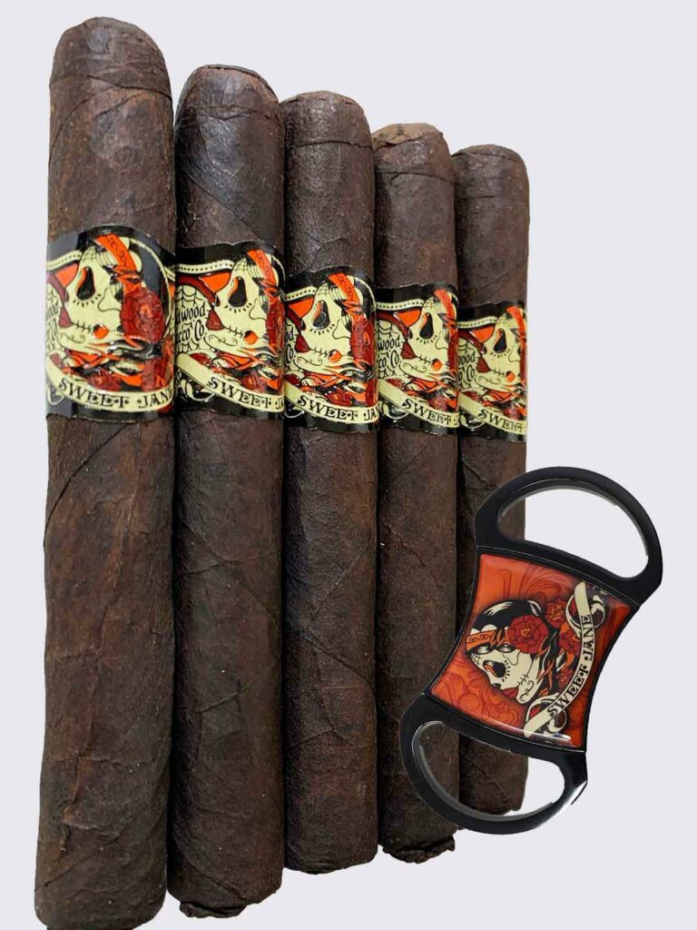 Cigars Daily