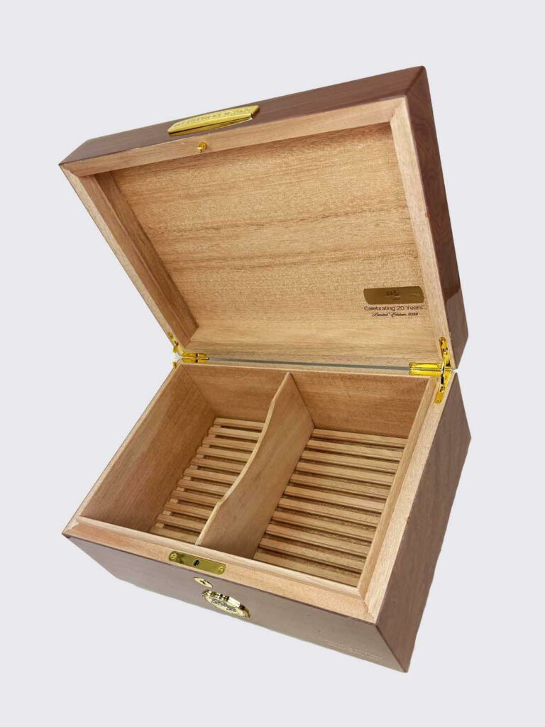 Cigars Daily
