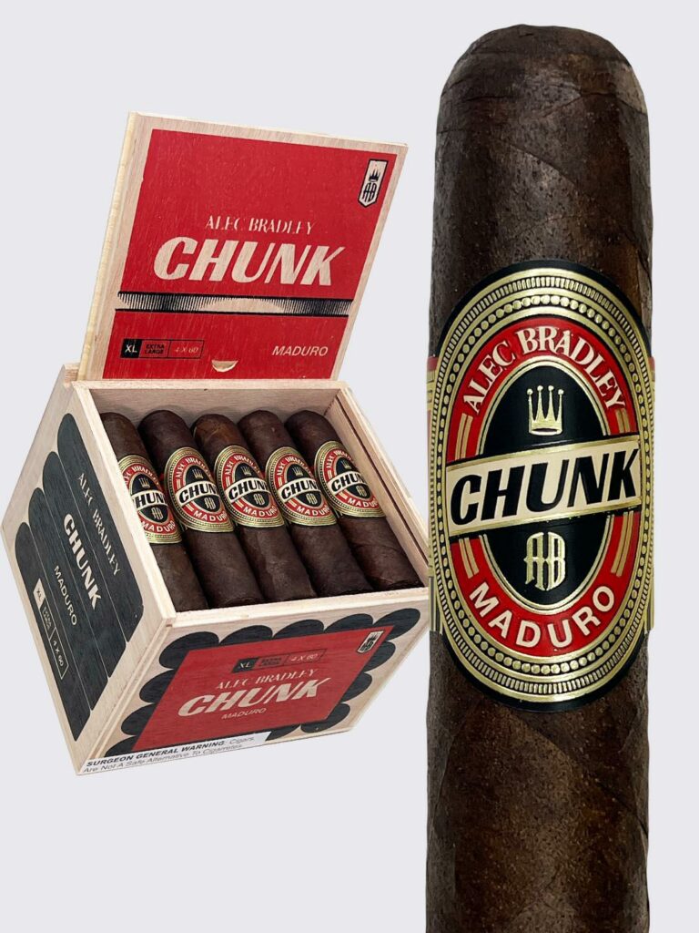 Cigars Daily