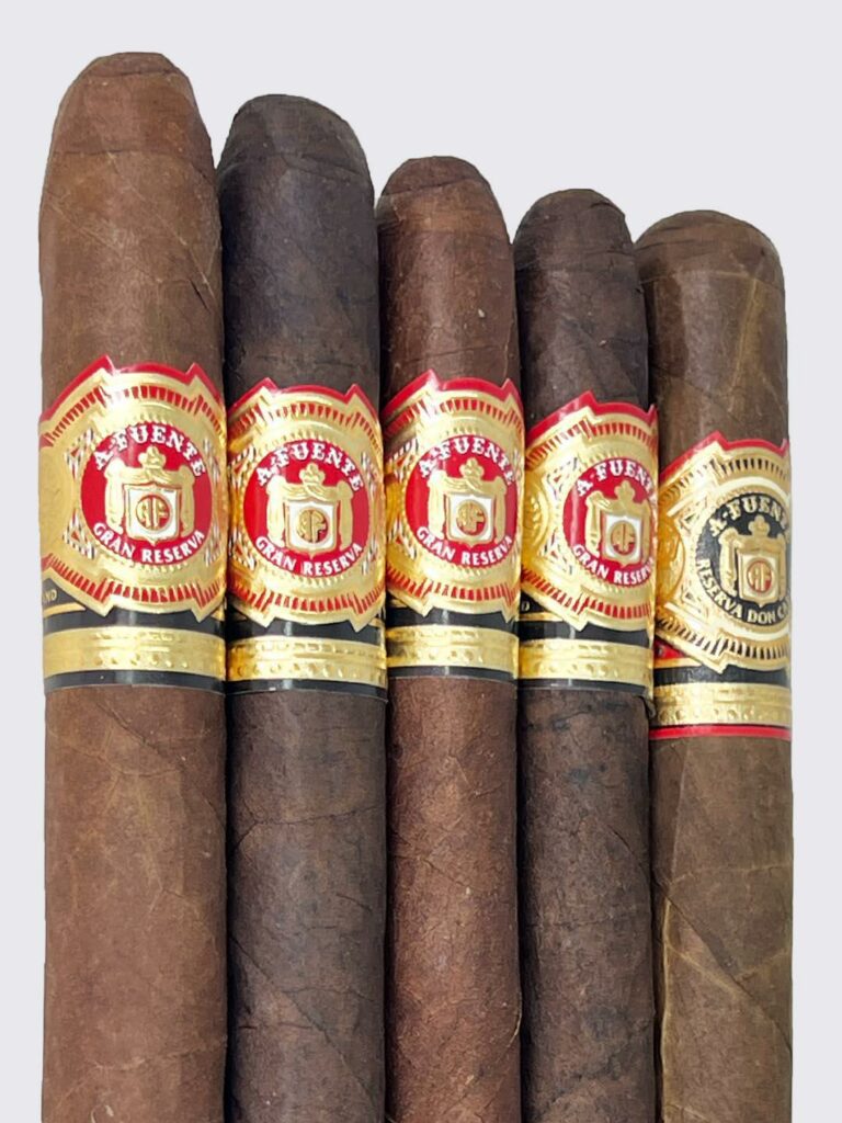 Cigars Daily