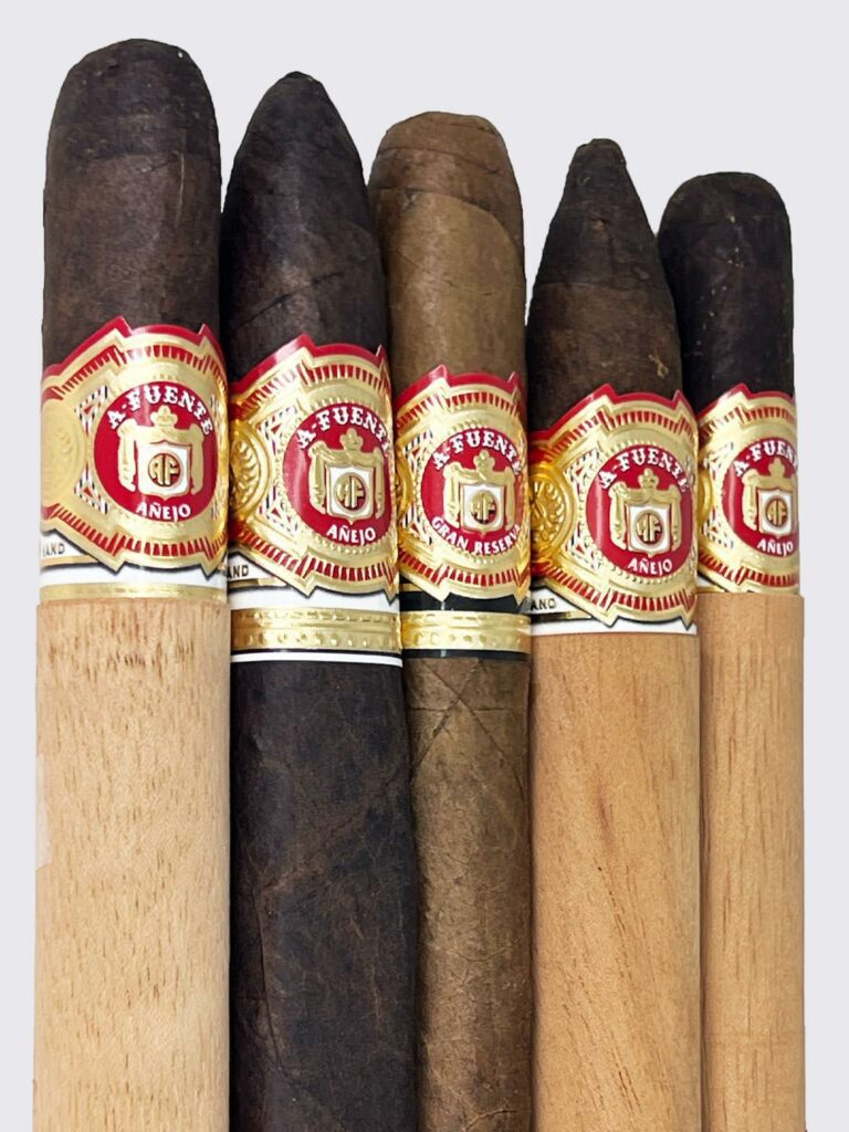 Cigars Daily
