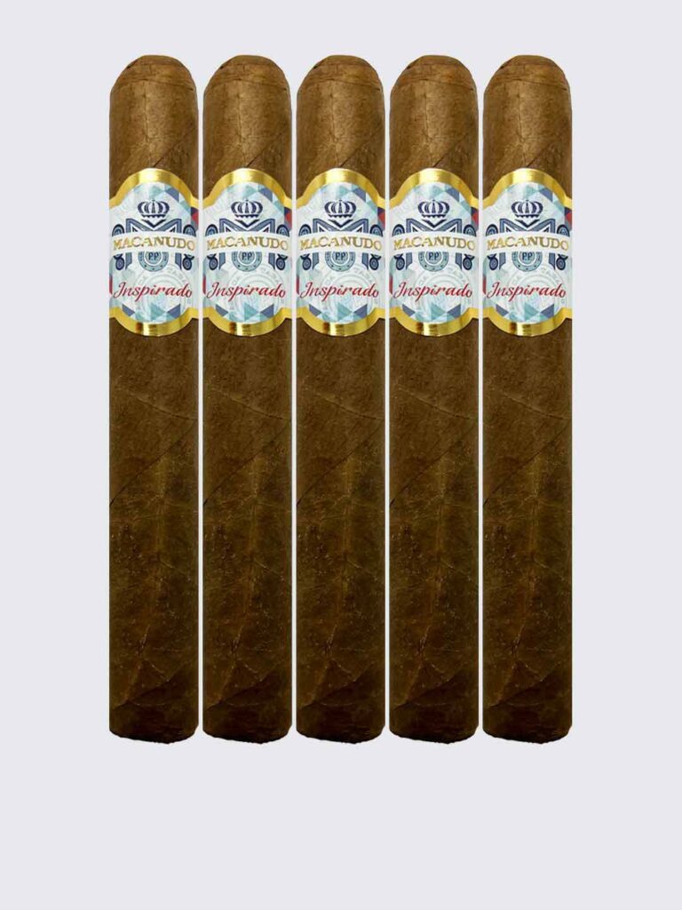 Cigars Daily