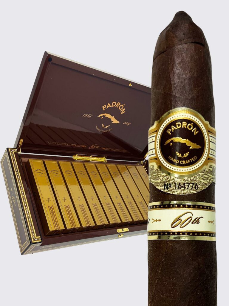 Cigars Daily