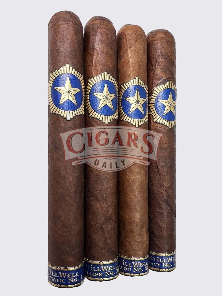 Cigars Daily