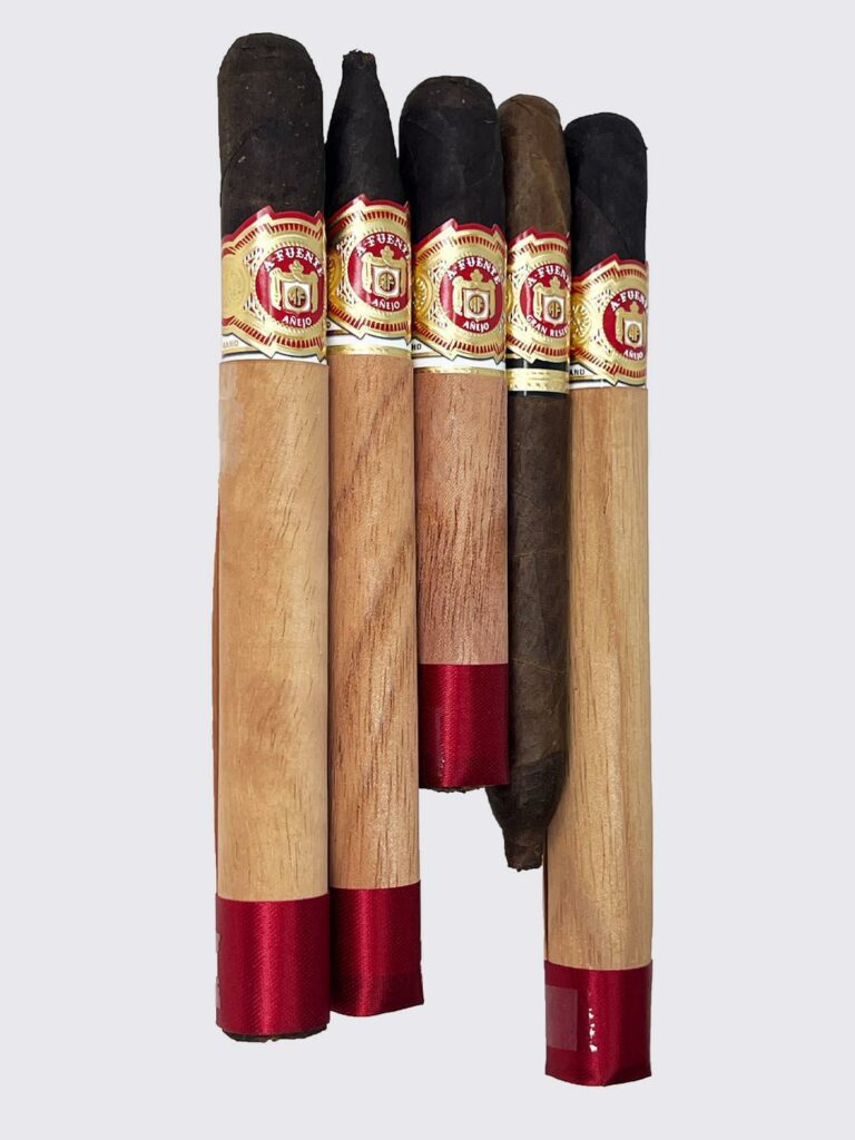 Cigars Daily