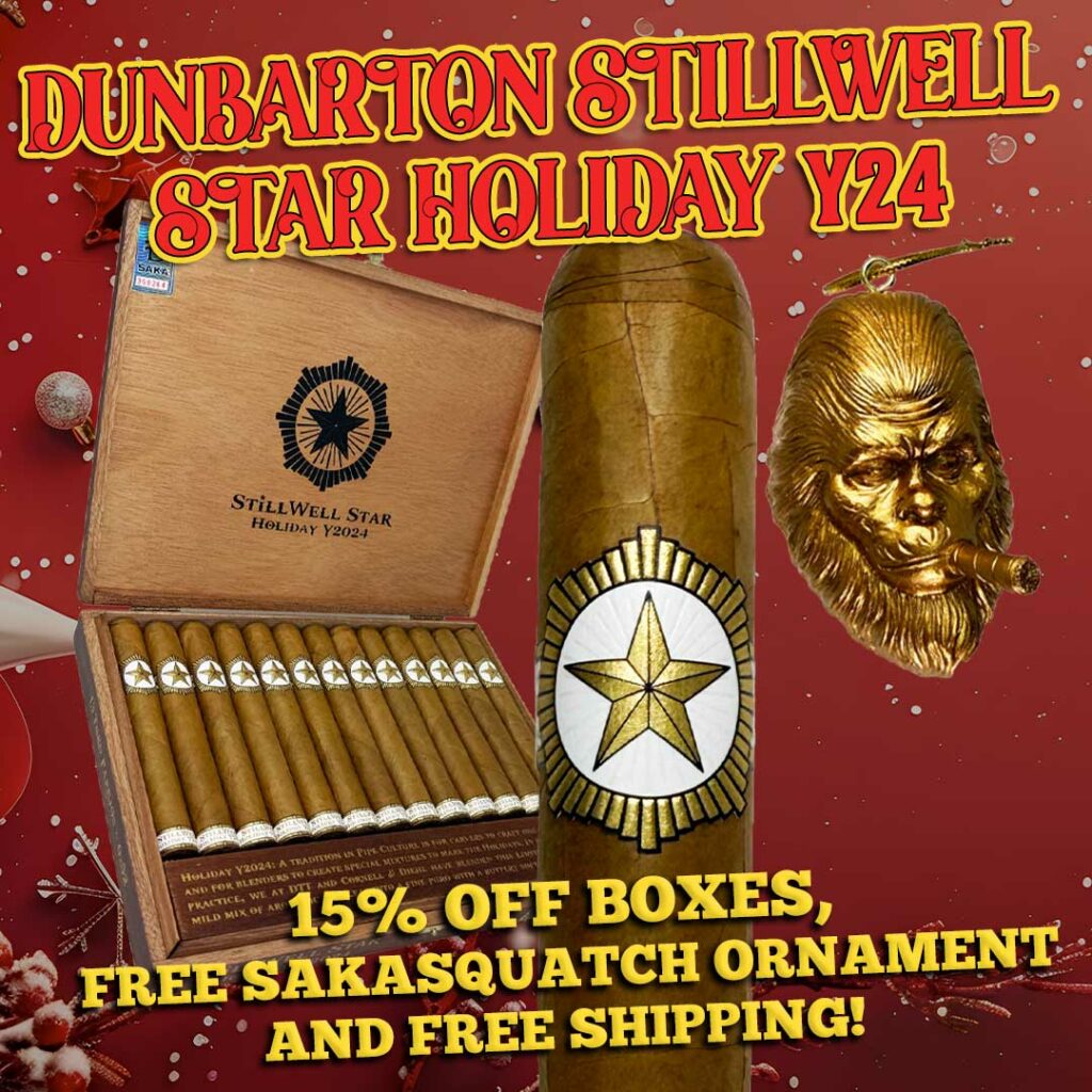Cigars Daily