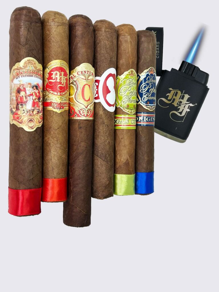 Cigars Daily