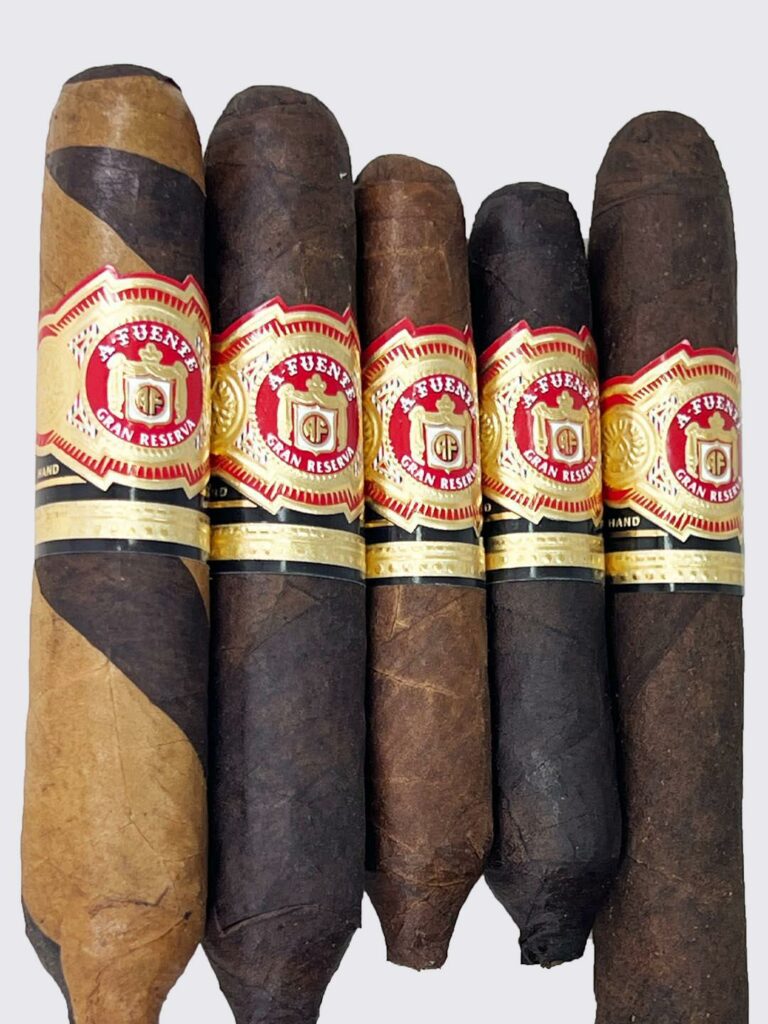Cigars Daily