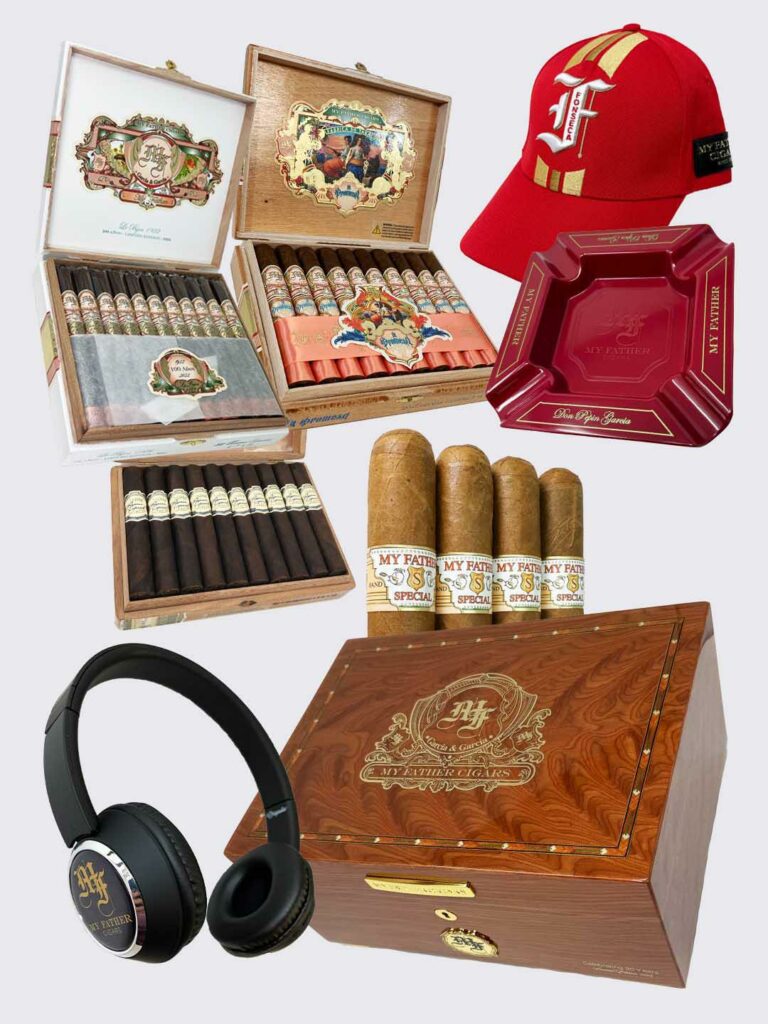 Cigars Daily