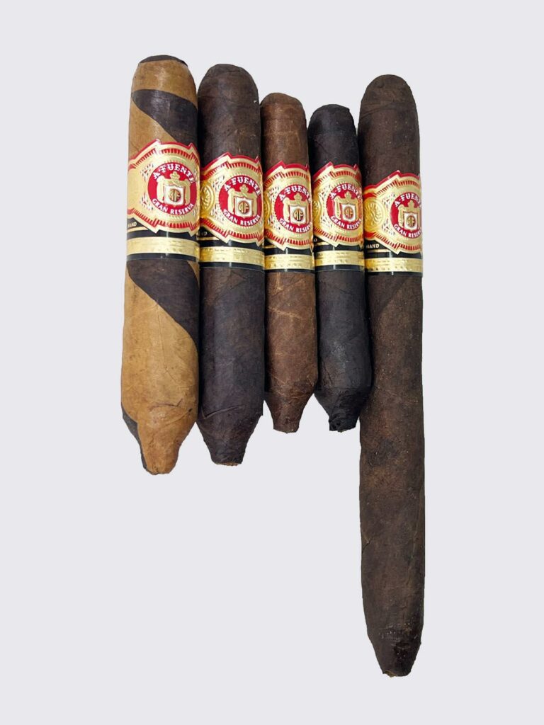 Cigars Daily
