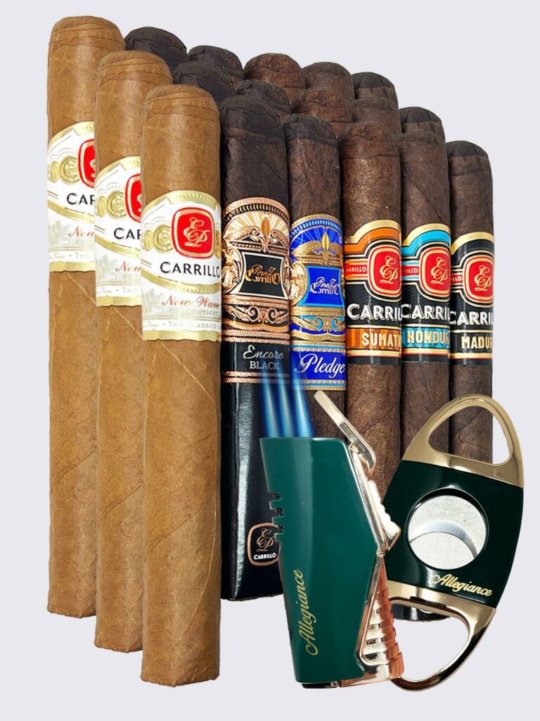 Cigars Daily