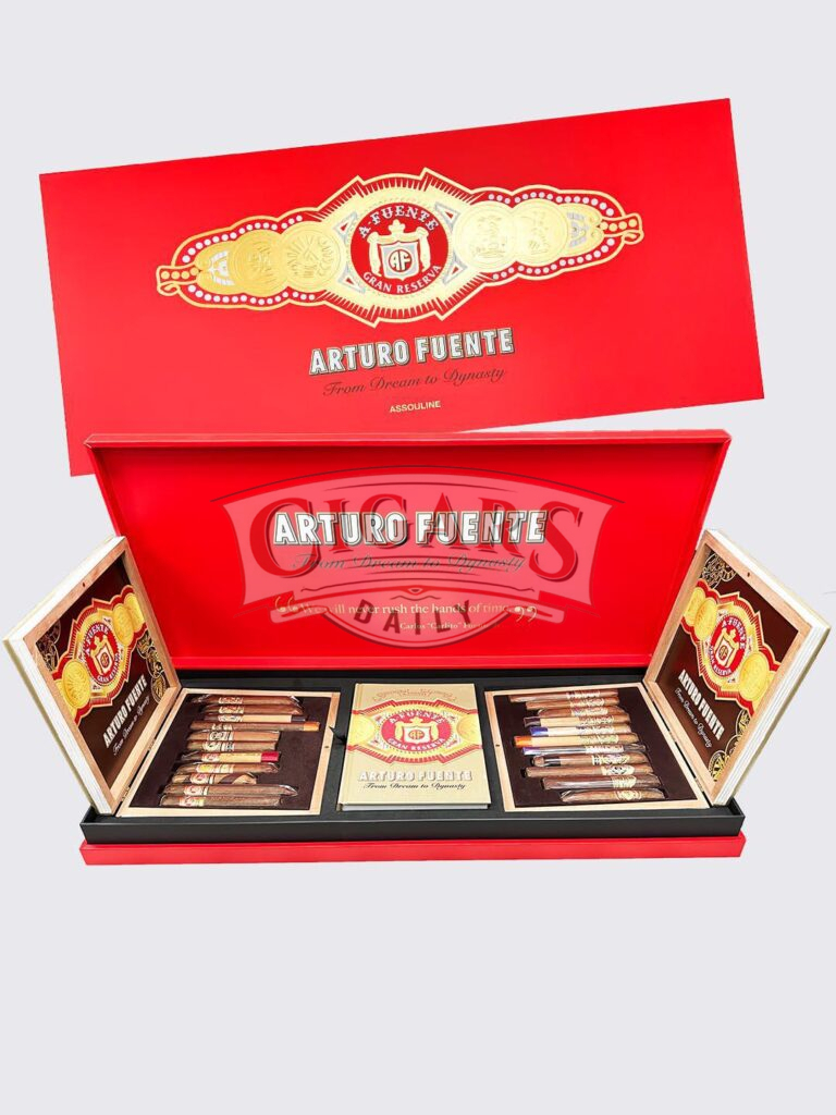Cigars Daily