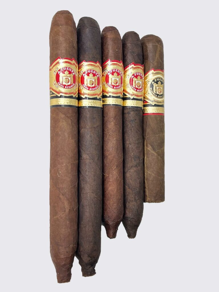 Cigars Daily