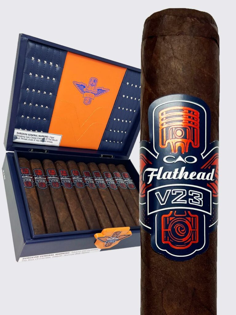 Cigars Daily