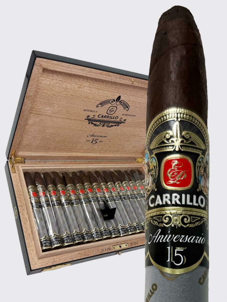 Cigars Daily