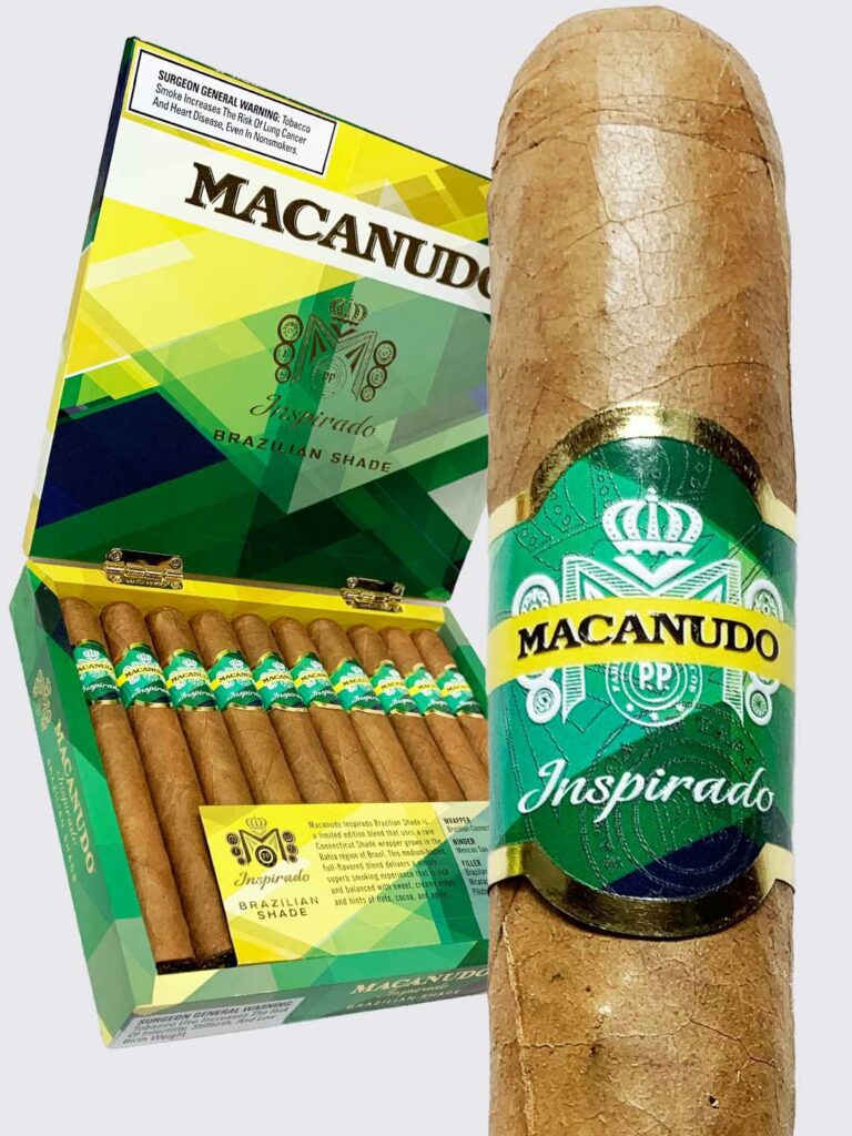 Cigars Daily