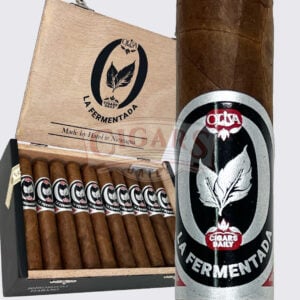 Oliva La Fermentada Daily Edition Toro (6x52)