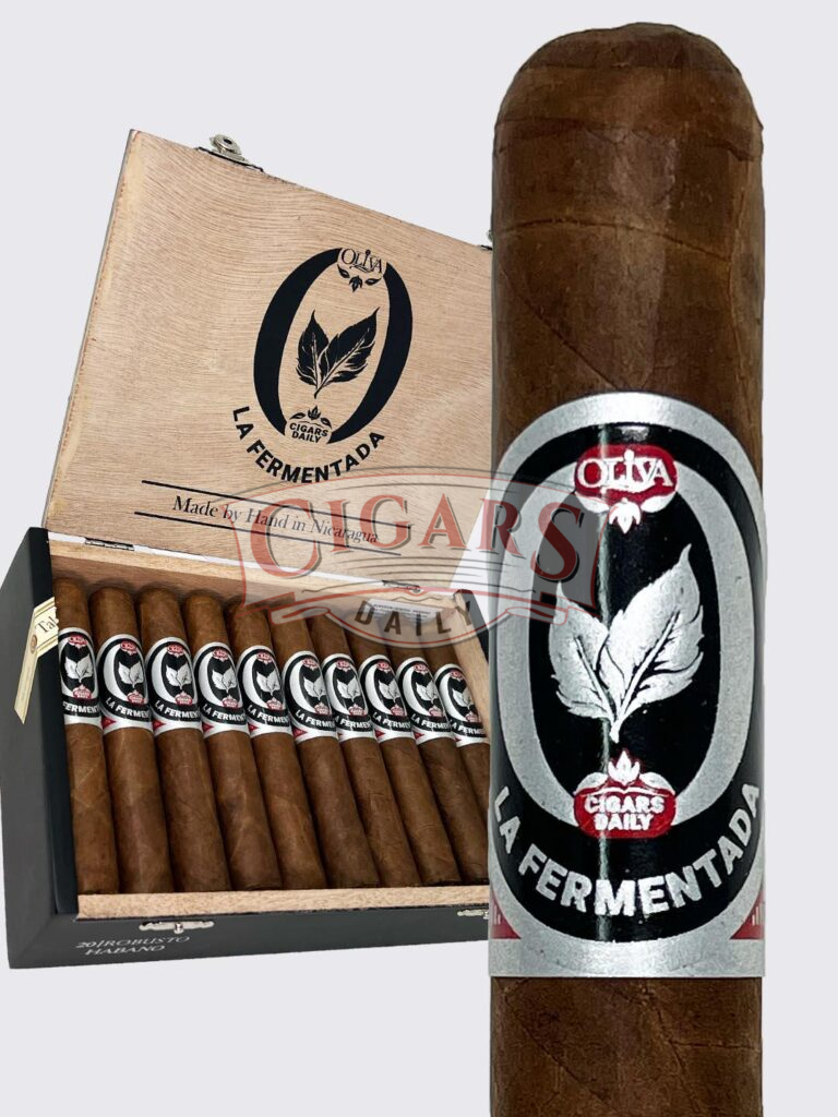 Cigars Daily