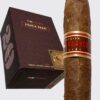 Nub Nuance Double Roast  (3.75x54)  F