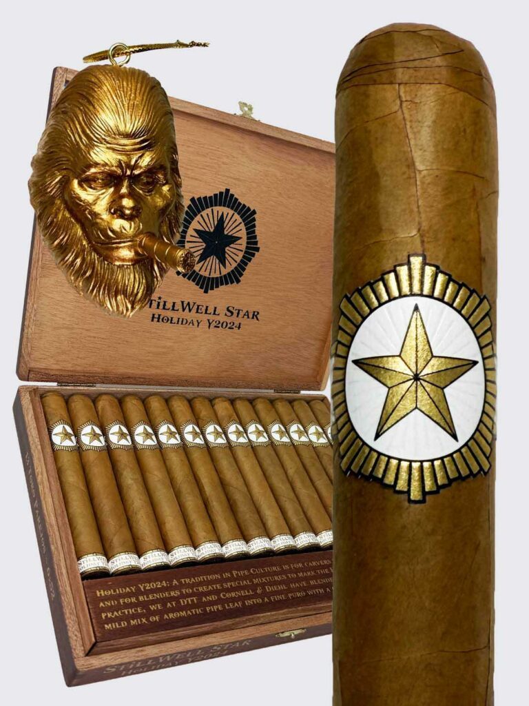 Cigars Daily