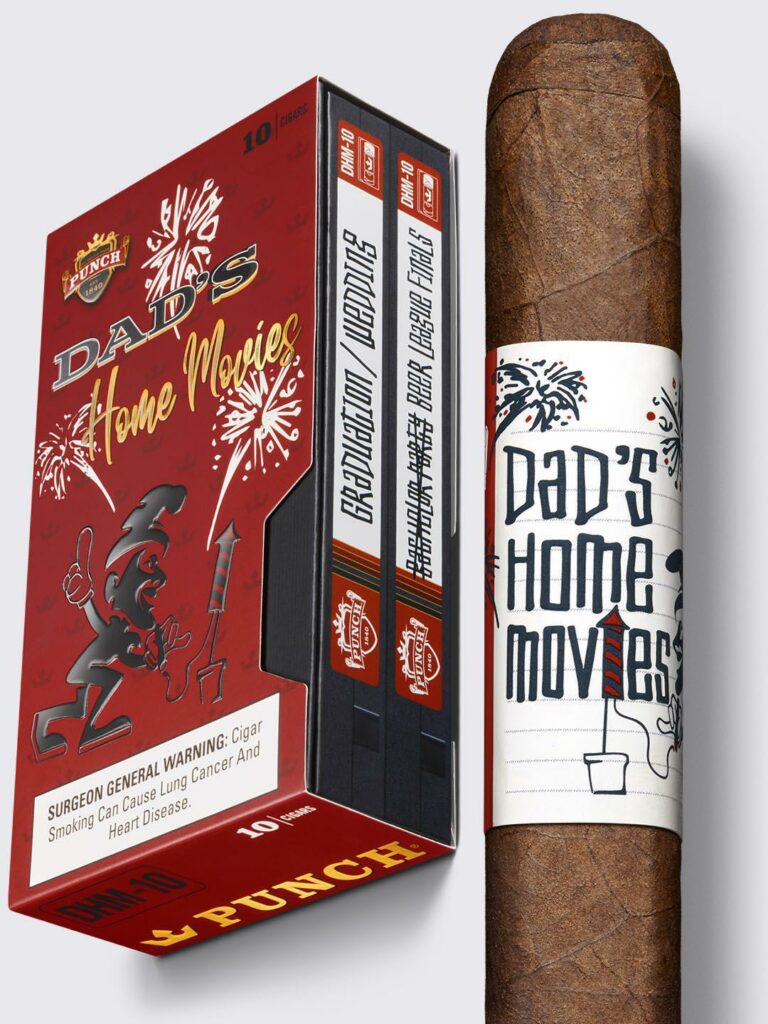 Cigars Daily
