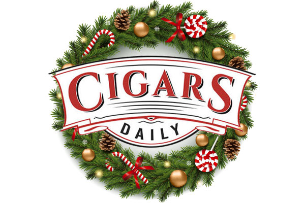 Shop Cigars by Brand – Cigars Daily