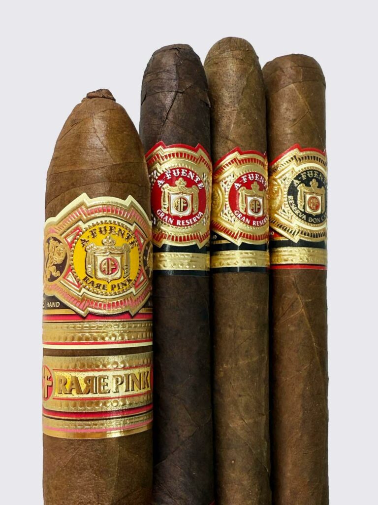 Cigars Daily