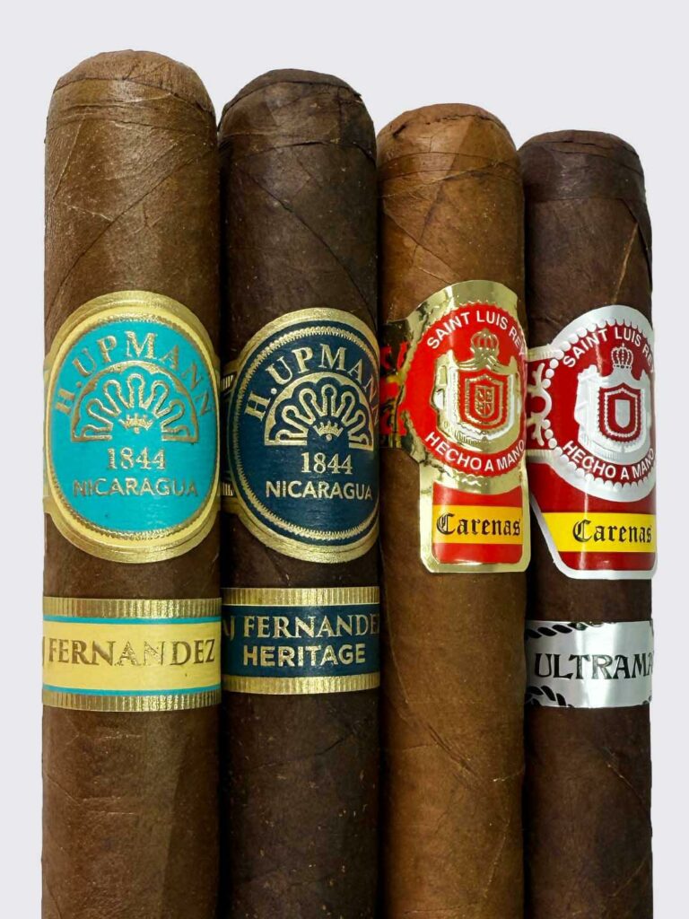Cigars Daily