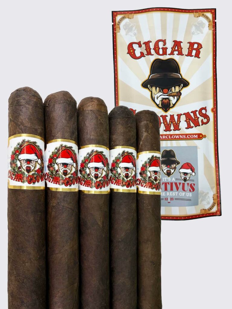 Cigars Daily