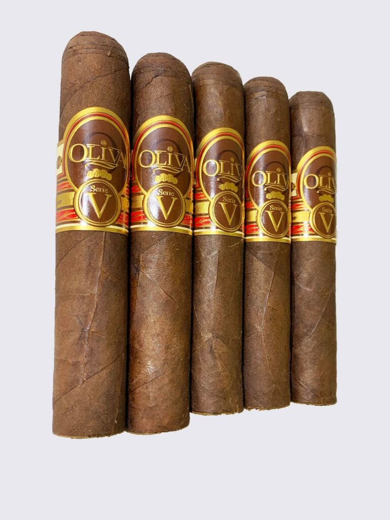 Cigars Daily
