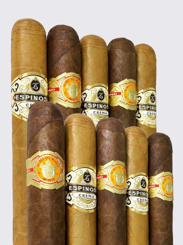 Cigars Daily