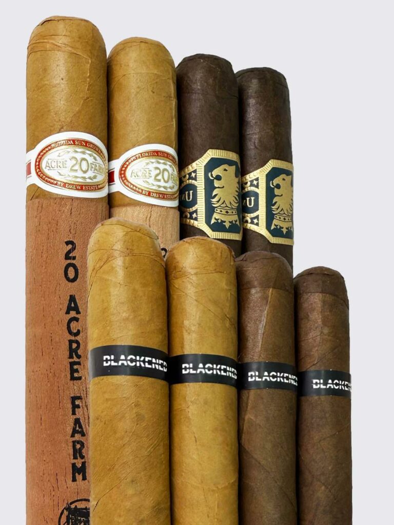 Cigars Daily