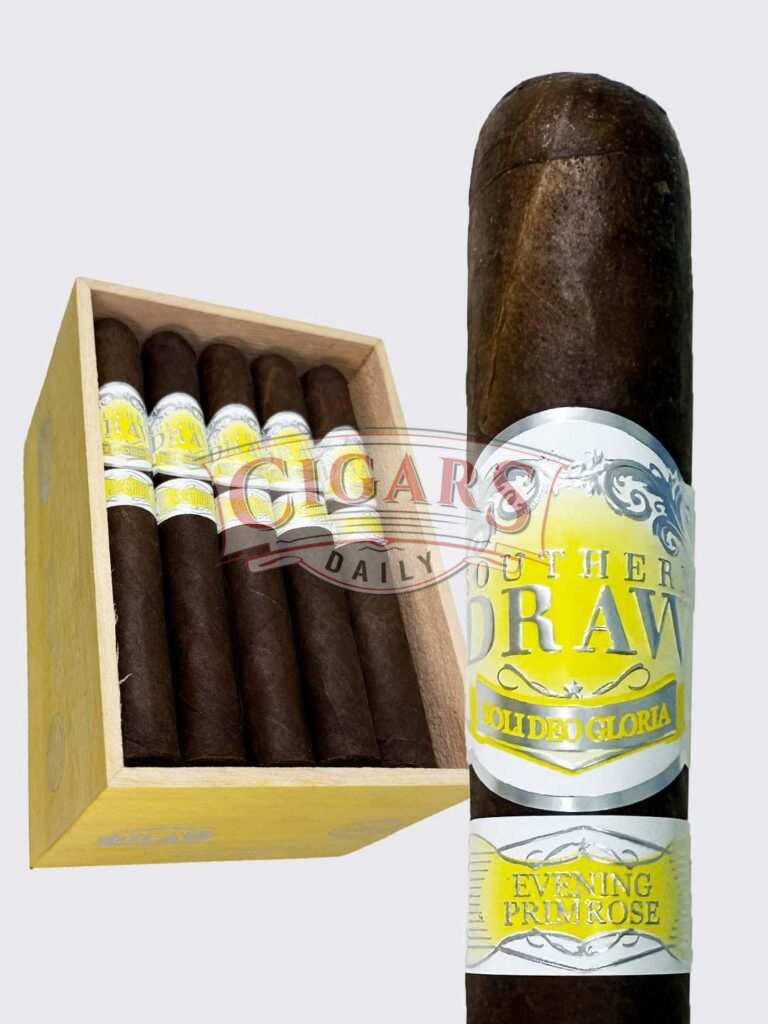 Cigars Daily