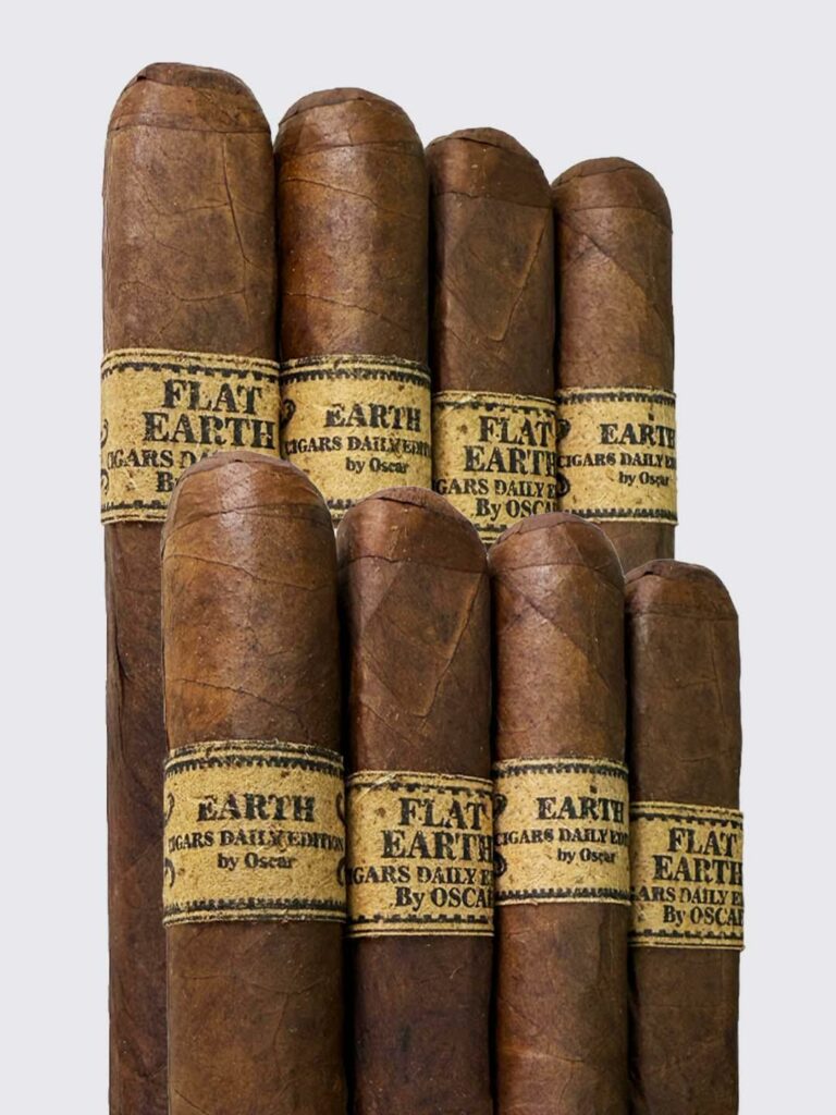 Cigars Daily