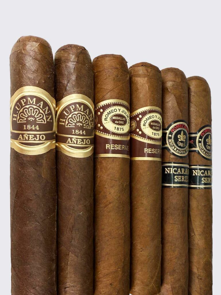 Cigars Daily