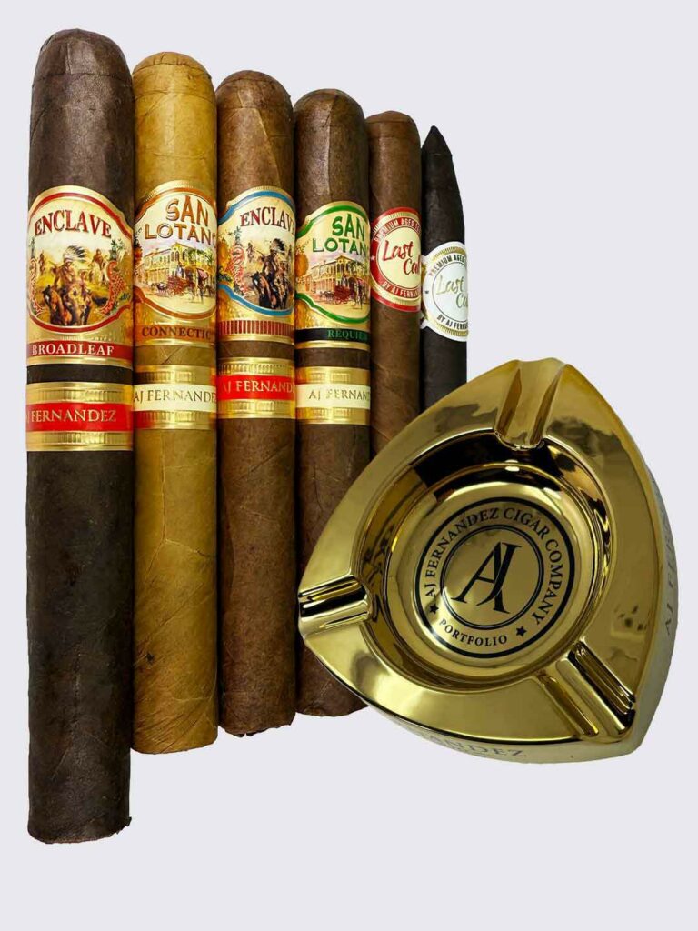 Cigars Daily