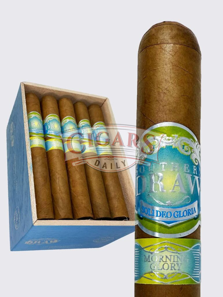 Cigars Daily