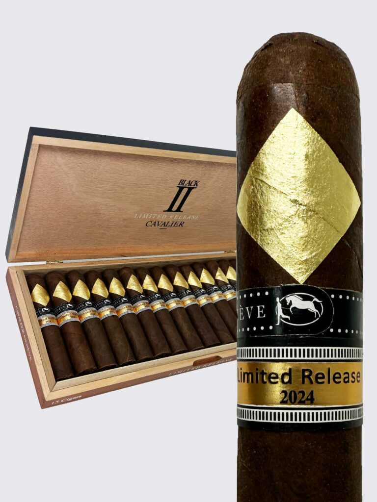 Cigars Daily