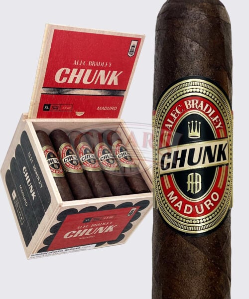 535e2e3d-2605-4667-bf1a-12ffdaac2559.jpeg Alec Bradley Chunk XL Maduro (4x60)