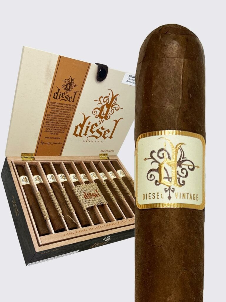 Cigars Daily