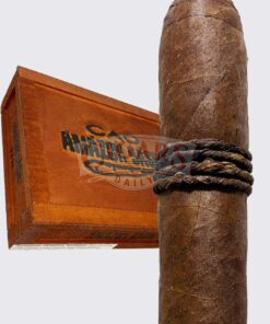 CAO Amazon Basin (6x52) 2026