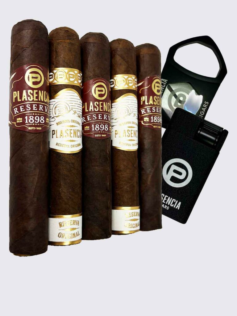 Cigars Daily
