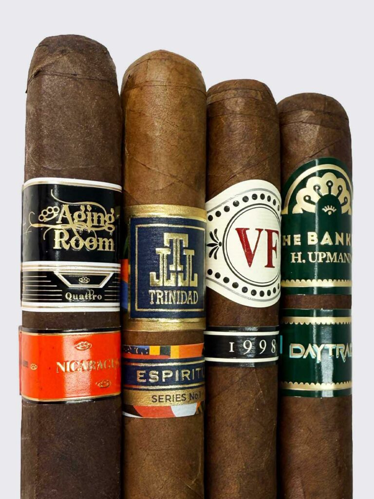 Cigars Daily