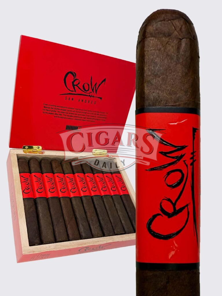 Cigars Daily